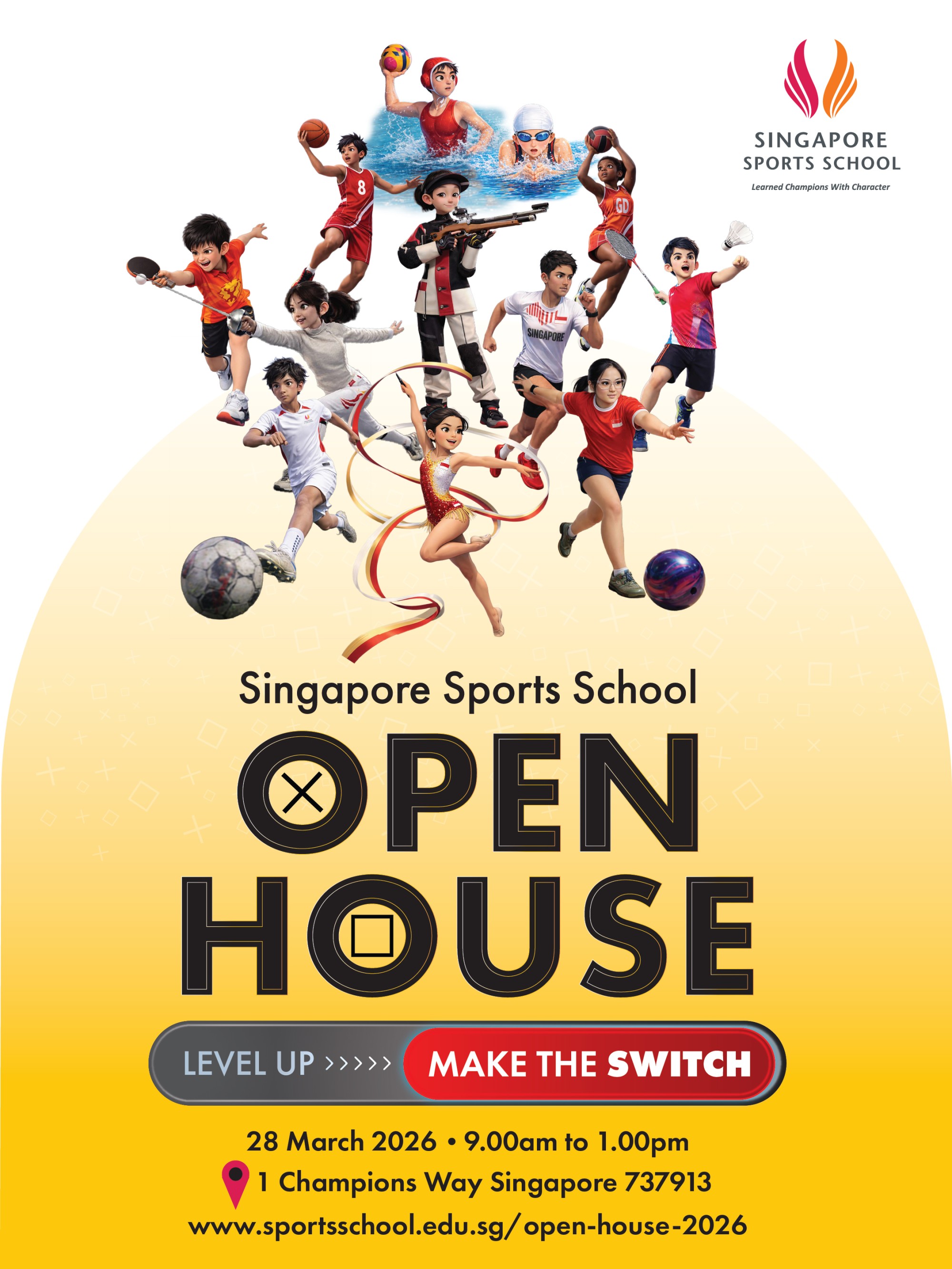 Open House Main Artwork_Instagram Post.jpg